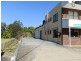 39 Rowland Street, Slacks Creek QLD 4127