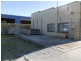 39 Rowland Street, Slacks Creek QLD 4127