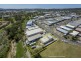 39 Rowland Street, Slacks Creek QLD 4127