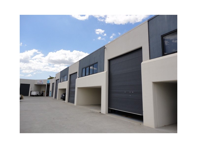 14/18 Blanck St, Ormeau QLD 4208