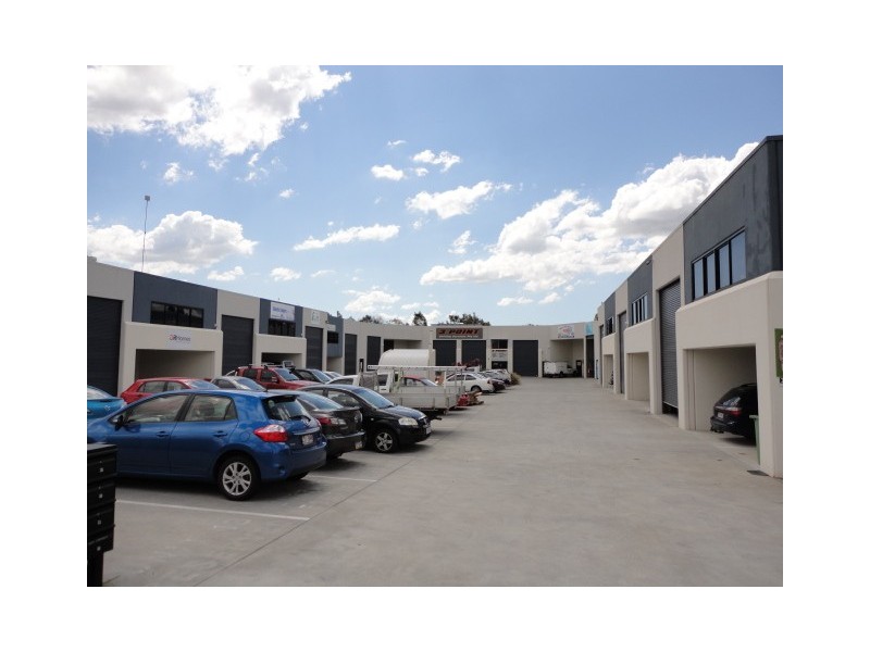 14/18 Blanck St, Ormeau QLD 4208