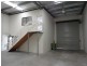 14/18 Blanck St, Ormeau QLD 4208