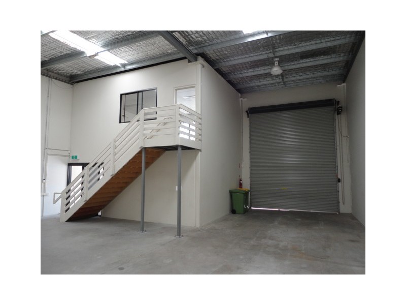 14/18 Blanck St, Ormeau QLD 4208