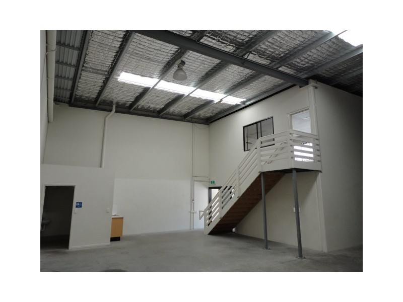 14/18 Blanck St, Ormeau QLD 4208