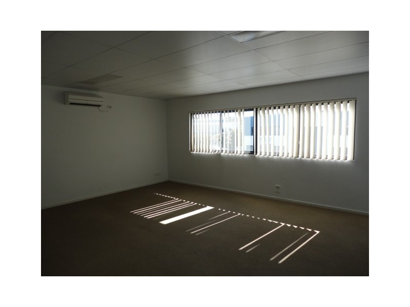 14/18 Blanck St, Ormeau QLD 4208