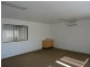 14/18 Blanck St, Ormeau QLD 4208