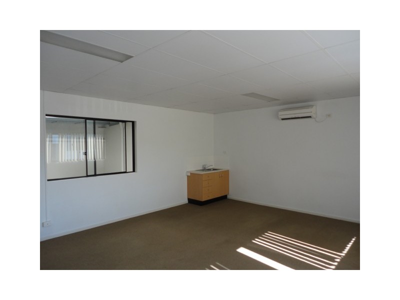 14/18 Blanck St, Ormeau QLD 4208