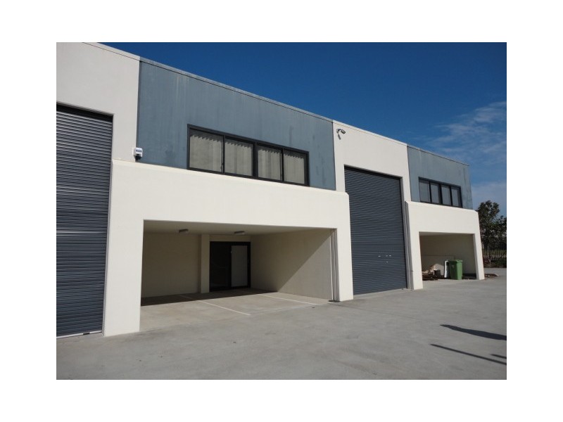 14/18 Blanck St, Ormeau QLD 4208