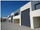 14/18 Blanck St, Ormeau QLD 4208