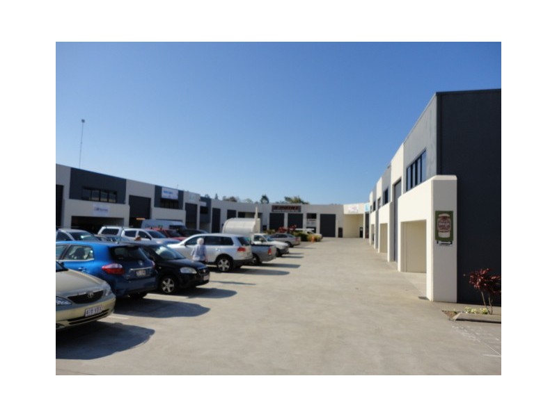 14/18 Blanck St, Ormeau QLD 4208