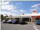 3and4/2 Carl Heck Blvd, Windaroo QLD 4207
