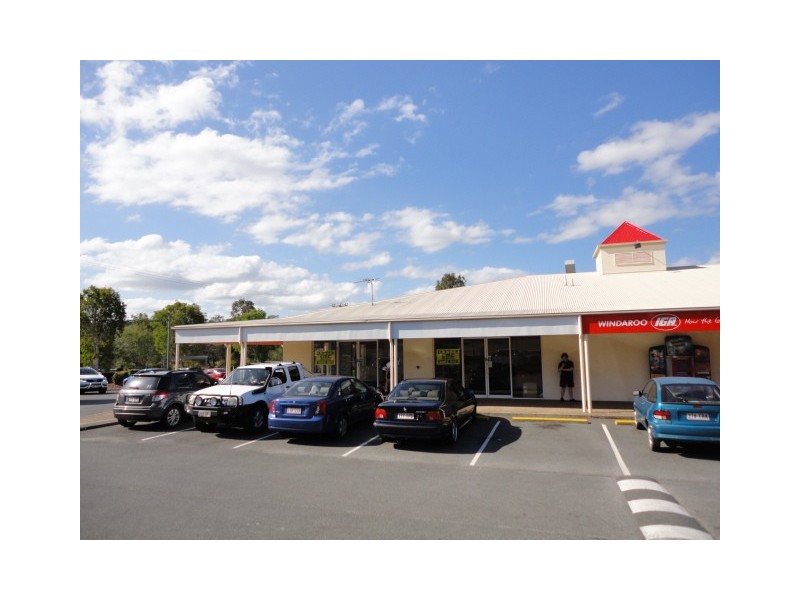 3and4/2 Carl Heck Blvd, Windaroo QLD 4207