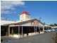 3and4/2 Carl Heck Blvd, Windaroo QLD 4207
