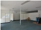3and4/2 Carl Heck Blvd, Windaroo QLD 4207