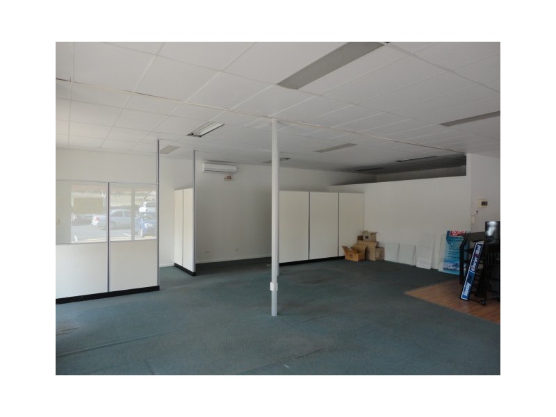 3and4/2 Carl Heck Blvd, Windaroo QLD 4207