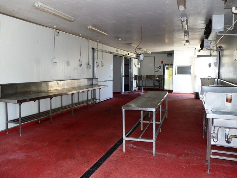 39 Rowland Street, Slacks Creek QLD 4127