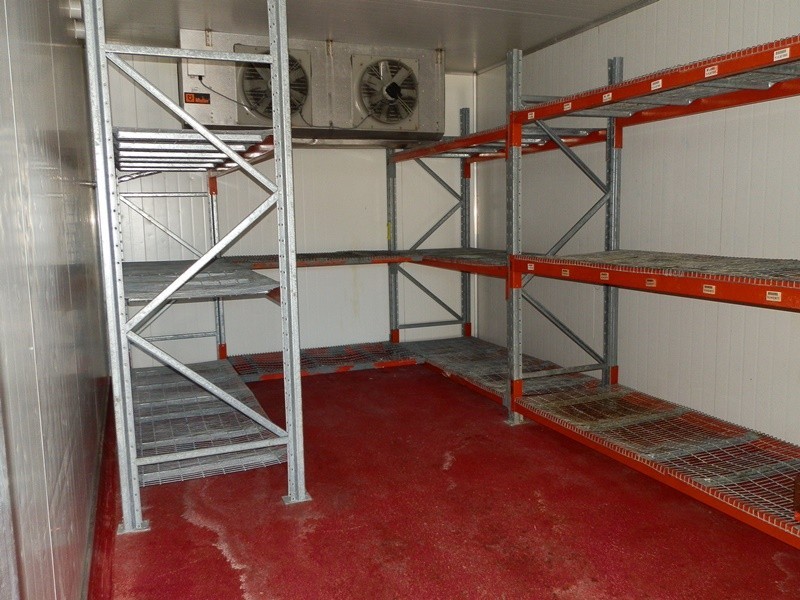 39 Rowland Street, Slacks Creek QLD 4127