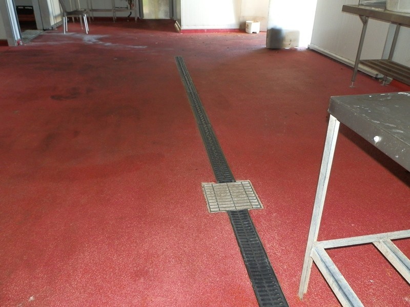 39 Rowland Street, Slacks Creek QLD 4127