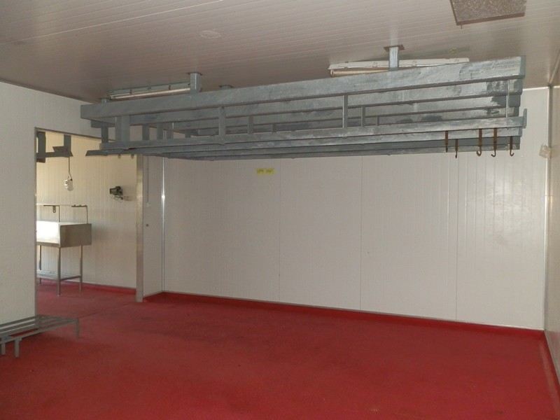 39 Rowland Street, Slacks Creek QLD 4127