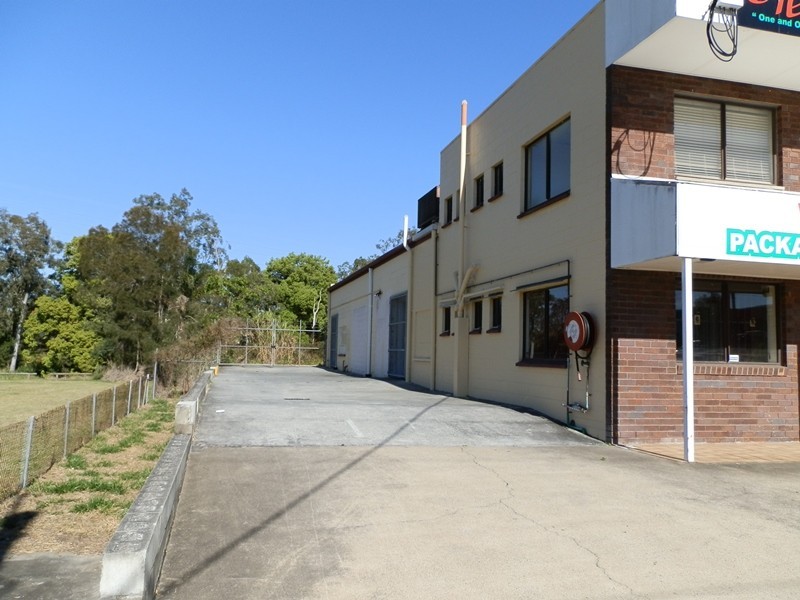 39 Rowland Street, Slacks Creek QLD 4127