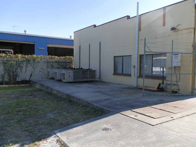 39 Rowland Street, Slacks Creek QLD 4127