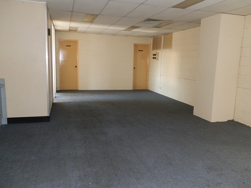 39 Rowland Street, Slacks Creek QLD 4127