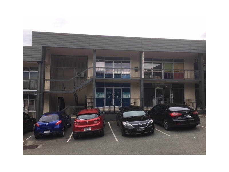 5/69 George Street, Beenleigh QLD 4207