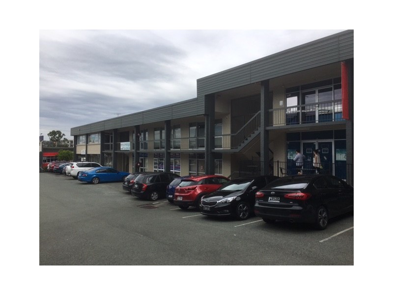 5/69 George Street, Beenleigh QLD 4207