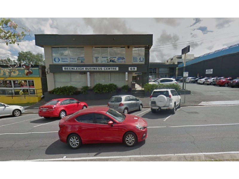 5/69 George Street, Beenleigh QLD 4207