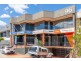 Unit 5and6/96 George Street, Beenleigh QLD 4207