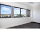 Unit 5and6/96 George Street, Beenleigh QLD 4207