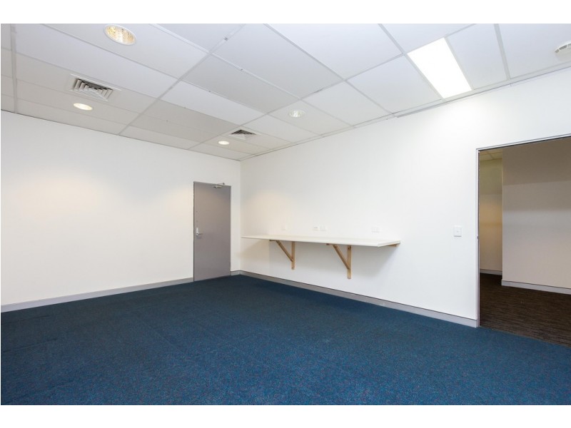 Unit 5and6/96 George Street, Beenleigh QLD 4207
