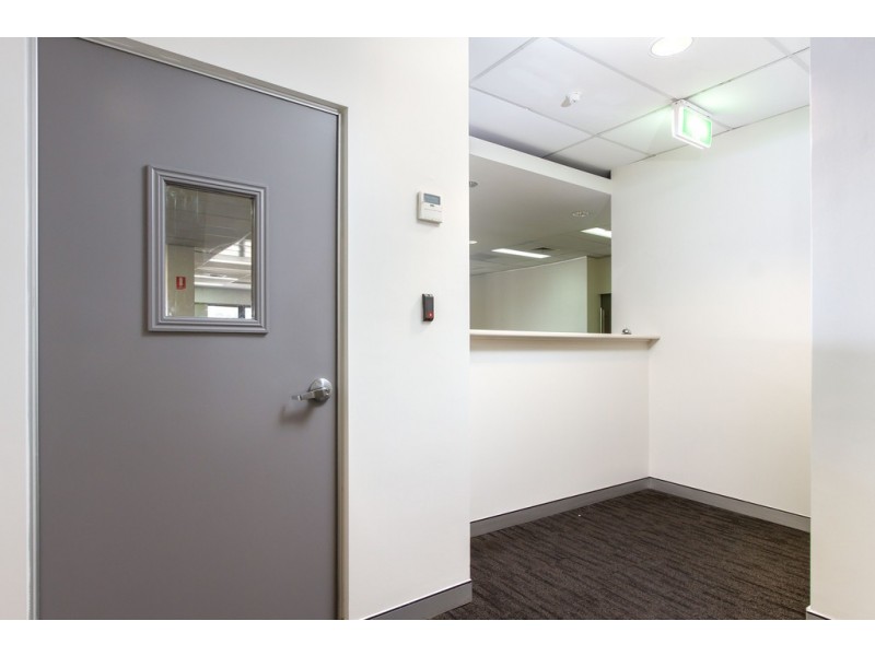 Unit 5and6/96 George Street, Beenleigh QLD 4207