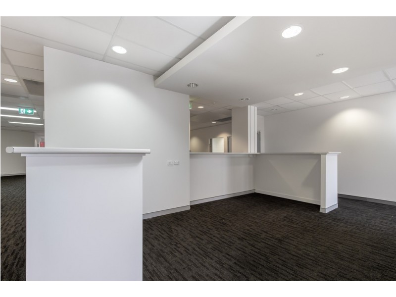 Unit 5and6/96 George Street, Beenleigh QLD 4207