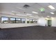 Unit 5and6/96 George Street, Beenleigh QLD 4207