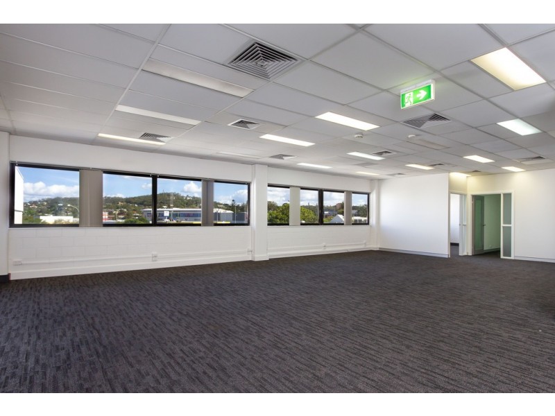 Unit 5and6/96 George Street, Beenleigh QLD 4207