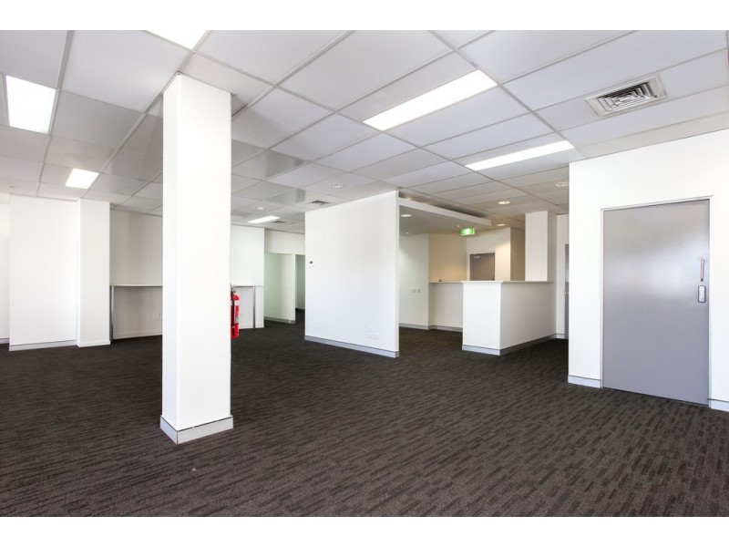 Unit 5and6/96 George Street, Beenleigh QLD 4207