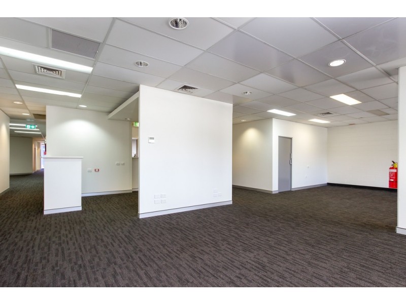 Unit 5and6/96 George Street, Beenleigh QLD 4207