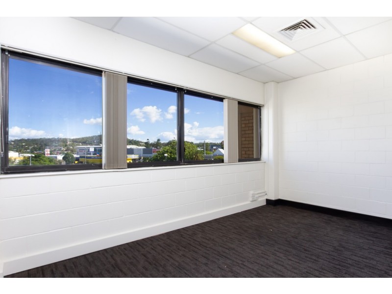 Unit 5and6/96 George Street, Beenleigh QLD 4207