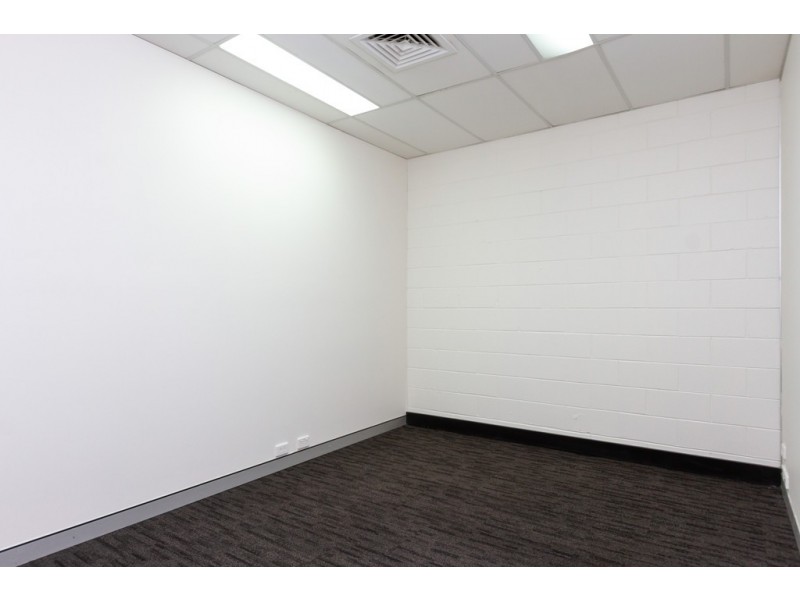 Unit 5and6/96 George Street, Beenleigh QLD 4207