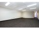 Unit 5and6/96 George Street, Beenleigh QLD 4207