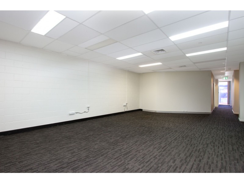 Unit 5and6/96 George Street, Beenleigh QLD 4207