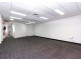 Unit 5and6/96 George Street, Beenleigh QLD 4207