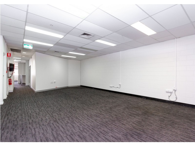 Unit 5and6/96 George Street, Beenleigh QLD 4207