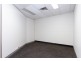 Unit 5and6/96 George Street, Beenleigh QLD 4207
