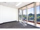 Unit 5and6/96 George Street, Beenleigh QLD 4207