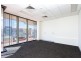 Unit 5and6/96 George Street, Beenleigh QLD 4207