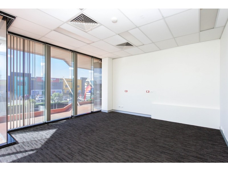 Unit 5and6/96 George Street, Beenleigh QLD 4207