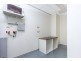 Unit 5and6/96 George Street, Beenleigh QLD 4207