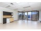 Unit 5and6/96 George Street, Beenleigh QLD 4207